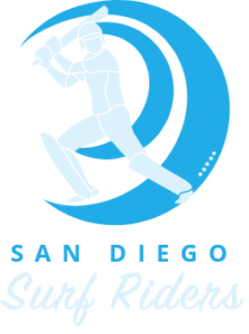 sandiego-surf-riders-logo